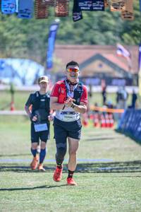 BIB: 
                            <button type="button" onclick="openModal(26658609)" class="btn btn-primary btn-sm float-right btn-popup" data-toggle="modal" data-target=".modal-high-quality">
                        <i class="fas fa-shopping-cart"></i> Add to Cart
                    </button>
                                            <button type="button" onclick="isThisMe(26658609, true)" class="btn btn-success btn-sm float-right btn-popup btn-isme hidden" data-toggle="tooltip" data-placement="bottom" title="นี่คือรูปของคุณใช่ไหม คลิกที่นี่เพื่อเอาเข้าอัลบั้ม">
                        <i class="fas fa-plus"></i> Add to album
                    </button>
                    <button type="button" onclick="isThisMe(26658609, false)" class="btn btn-warning btn-sm float-right btn-popup btn-isnotme hidden">
                        <i class="fas fa-ban"></i> Remove from album
                    </button>